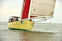 2015 Charleston Race Week E 1329