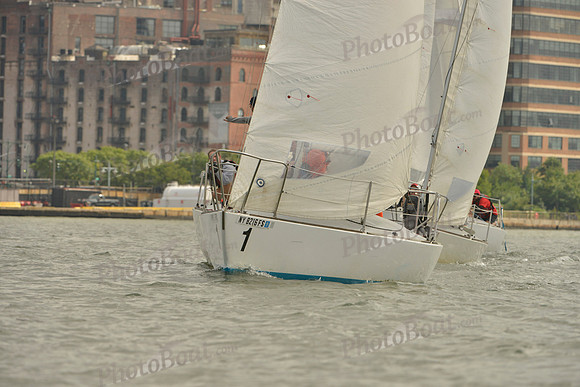 2018 NY Architects Regatta B_0727