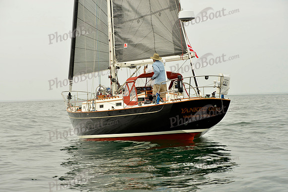 2017 Round Marthas Vineyard_1248