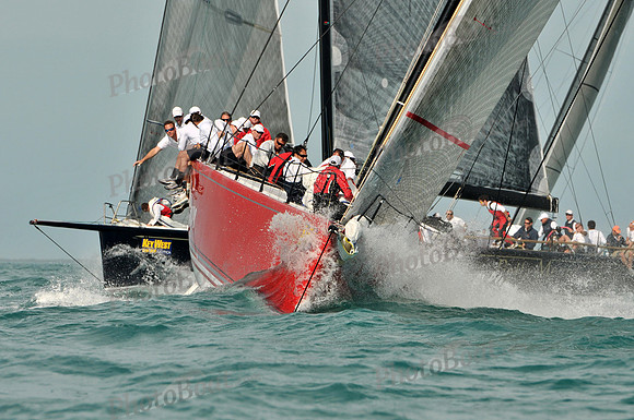 2011_KeyWestRaceWeek_B 103