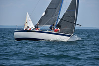 2019 Block Island Race Week E_1118