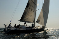 2011_Annapolis-Newport_415