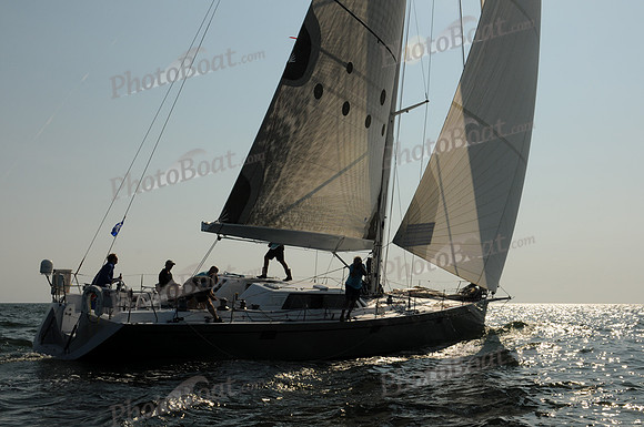 2011_Annapolis-Newport_415
