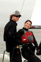2011_Charleston_Pr3 083