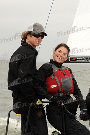 2011_Charleston_Pr3 083