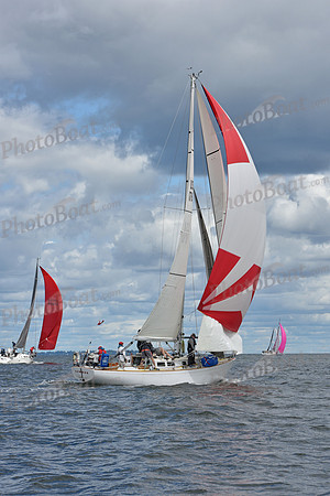 2021 Vineyard Race A 1100