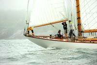 2014 NYYC Annual Regatta A 744