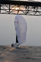 2021 Chicago to Mackinac D_0762