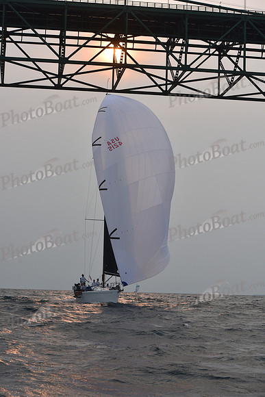 2021 Chicago to Mackinac D_0762