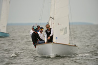 2018 Thistle Nationals A_0405
