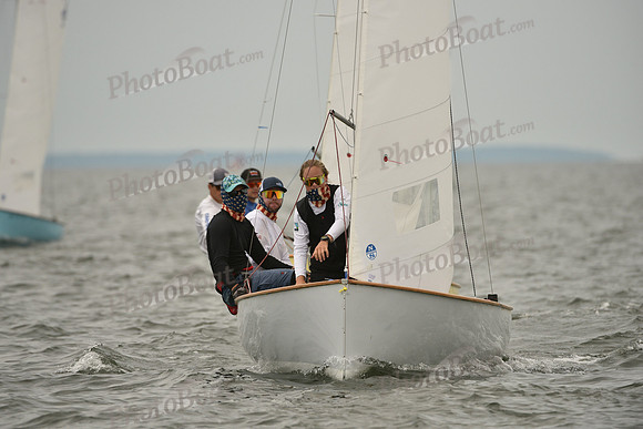 2018 Thistle Nationals A_0405