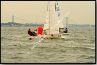 proof_2009 NY400FD 649