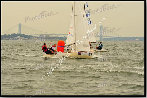 proof_2009 NY400FD 649
