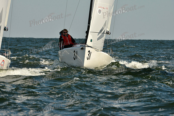 2016 J70 Midwinters A_1451