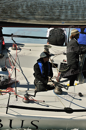 2010_AYC_FALL_3770