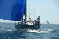 2025 Block Island Race Week C_0875