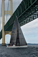 2019 Chicago to Mackinac G_3257