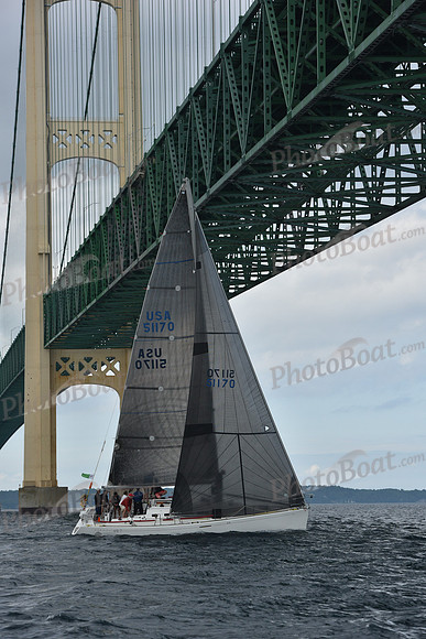 2019 Chicago to Mackinac G_3257