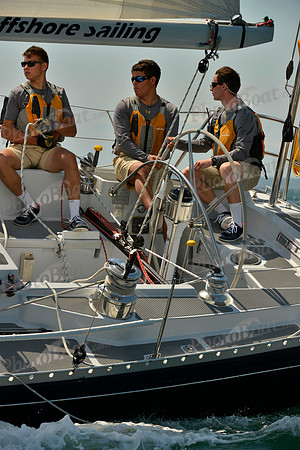 2016 NYYC Race Week A 1395