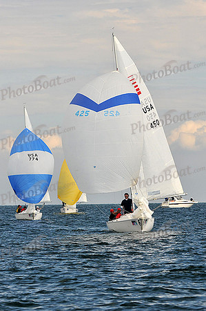 2013 St Pete NOOD_A 1201