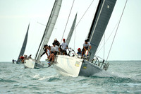 2015 Key West Race Week B 1082