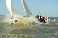 2016 Charleston Race Week B 0609