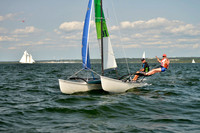 2017 IYRS Classic Yacht Regatta_1049