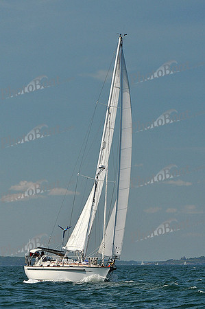 2013 NYYC Annual Regatta B 2161