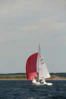 2016 Chester Race Week A_1060