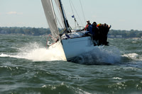 2010_AYC_Fall_B 2154