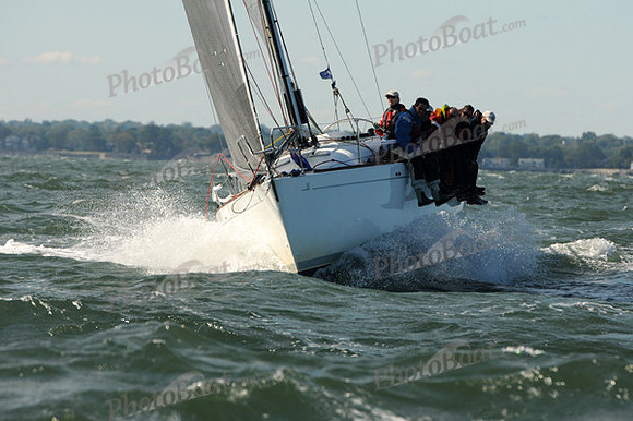 2010_AYC_Fall_B 2154