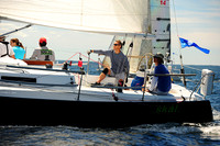 2014 Vineyard Race A 681