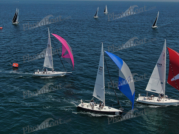 2025 Block Island Race Week F_0023