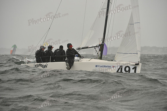 2018 J70 Worlds A_1433