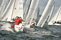 2018 J70 Worlds C_0106