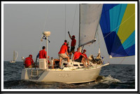 proof_2010 Gov Cup B 433