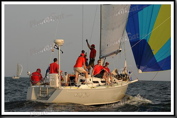 proof_2010 Gov Cup B 433