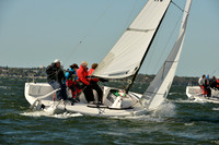 2016 J70 Midwinters A_0977