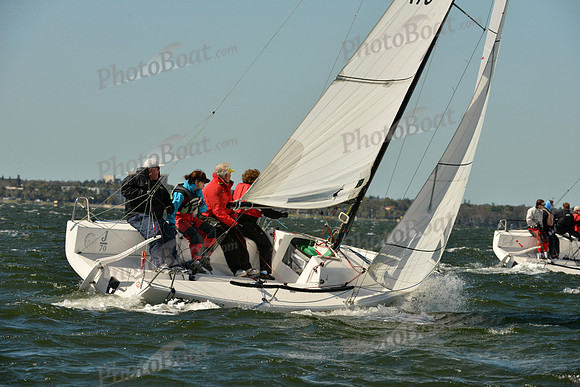 2016 J70 Midwinters A_0977