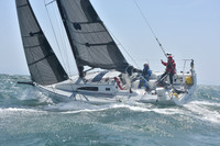 2022 Newport Bermuda_1160