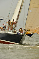 2016 Southern Bay Race Week A_0612