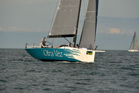 2014 Key West Race Week A 584