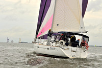 2013 Charleston Race Week B 015