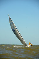 2016 Charleston Race Week B 0705