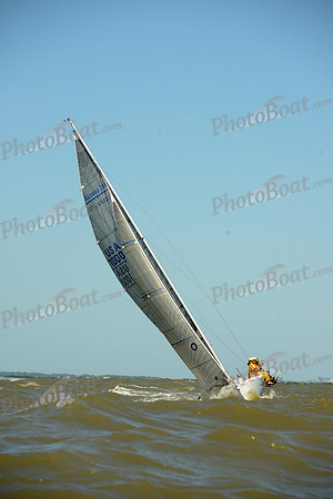 2016 Charleston Race Week B 0705