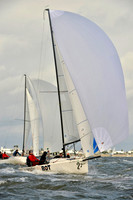 2017-18 Quantum J70 Winter Series C_0172
