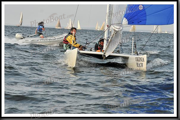 proof_2010 Gov Cup A 287