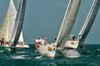 2011_KeyWestRaceWeek_C 469