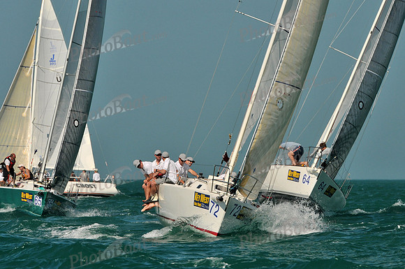 2011_KeyWestRaceWeek_C 469