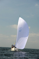 2013 Vineyard Race A 1048